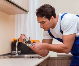 About Emergency plumbing pros Outlook, MT